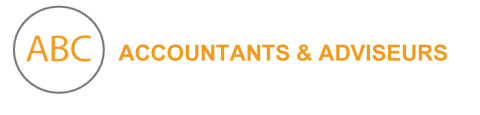 ABC Accountants