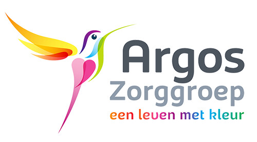 Argos zorggroep
