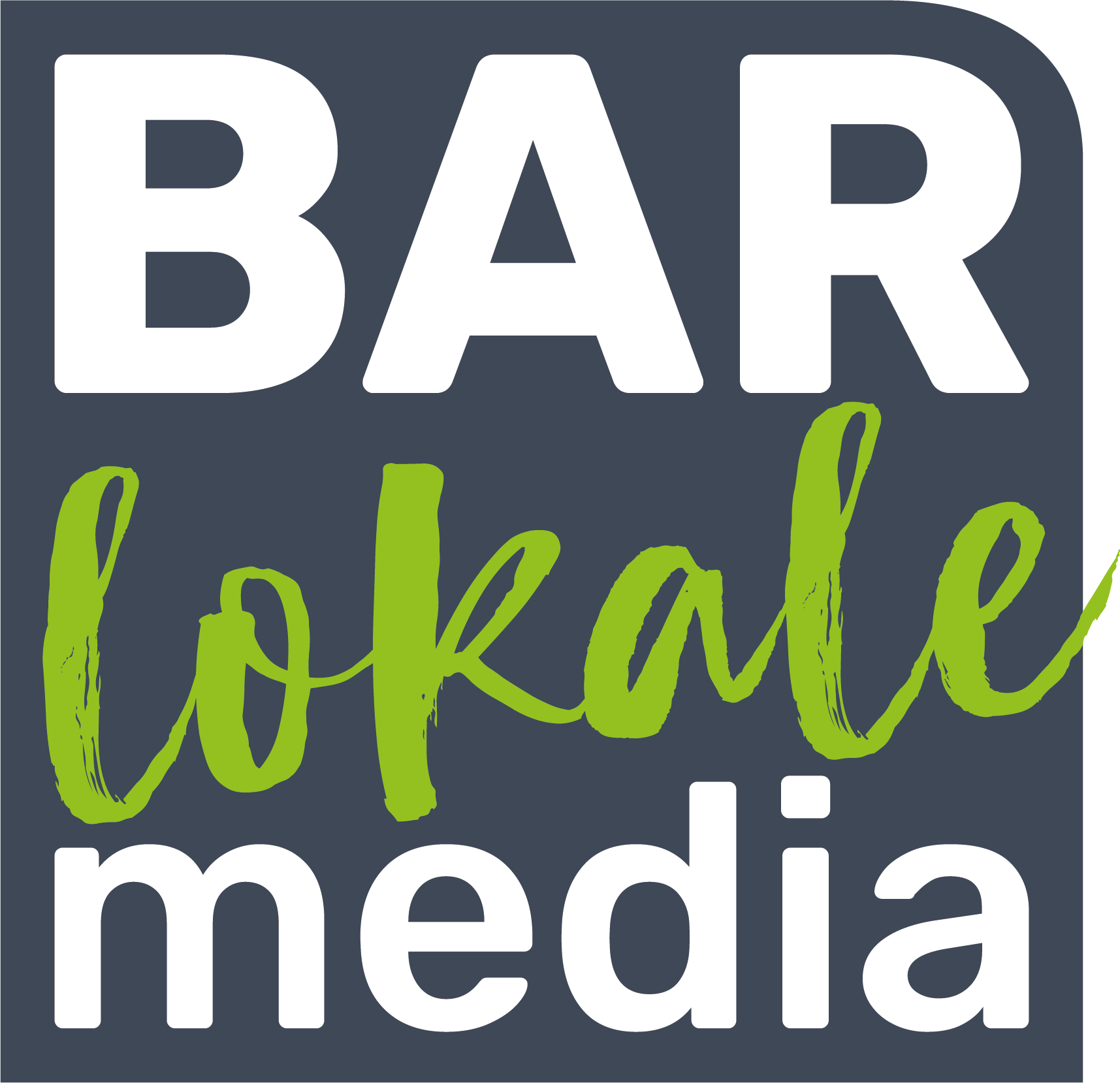 BAR lokalemedia zonder nl logo FC DEF