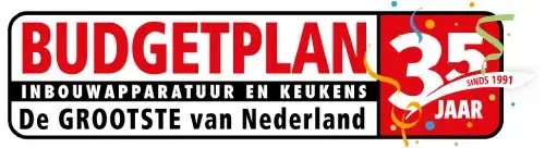 Bgp 35jaar websitelogo