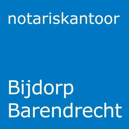 Bijdorpimages