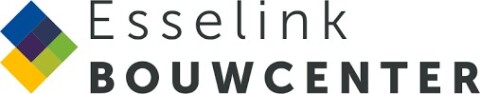 Bouwcenter esselink