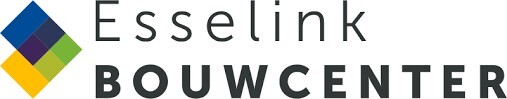 Bouwcenter esselink