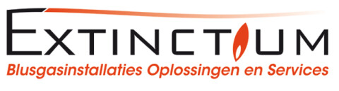 Extinctium