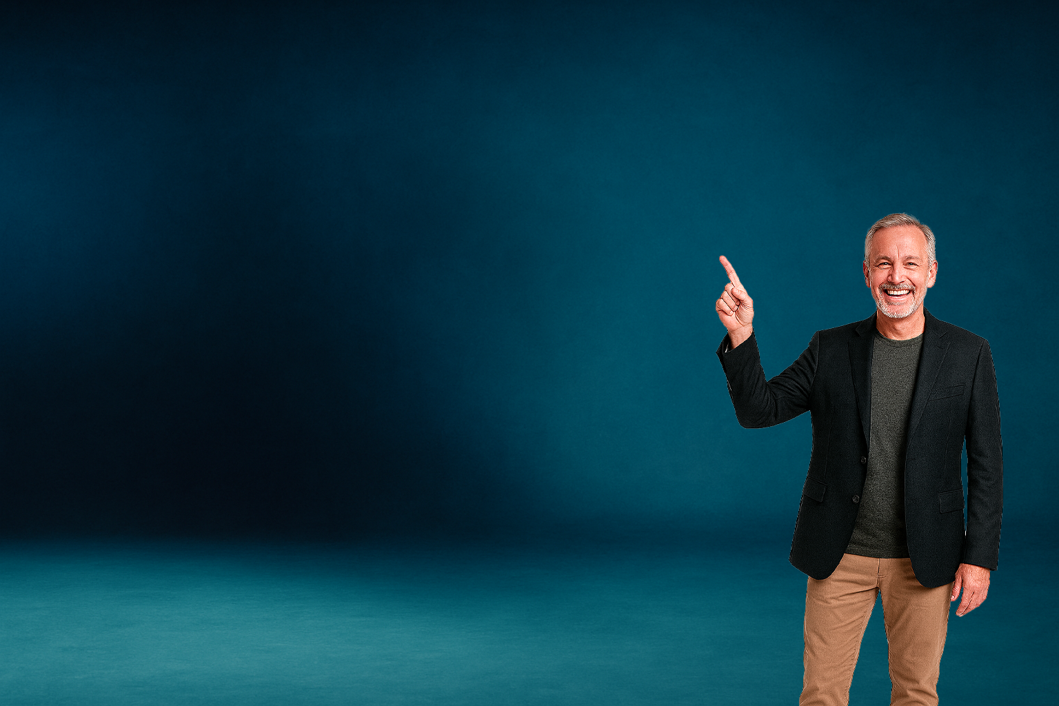 Header + man 1