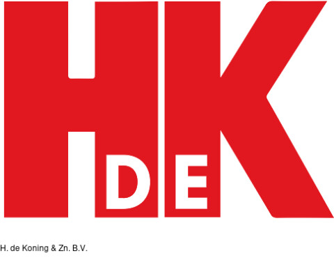 Hk.svg