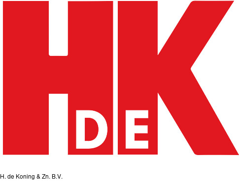 Hk.svg