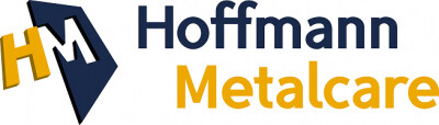 Hoffmann Metalcare