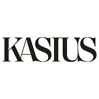Kasius