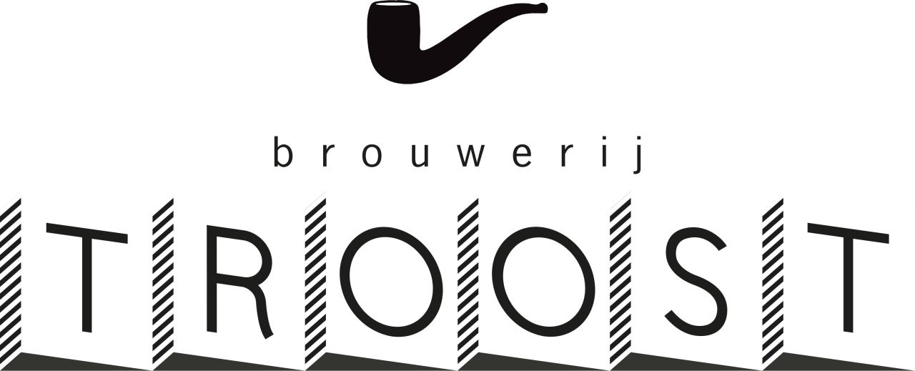 Logo 2D etiket