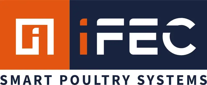 Logo IFEC