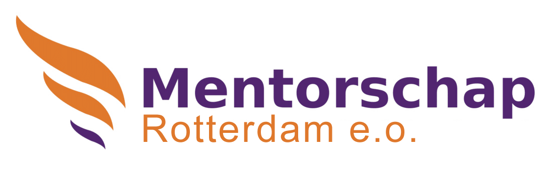 Logo ment rot