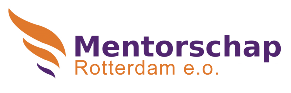 Logo ment rot
