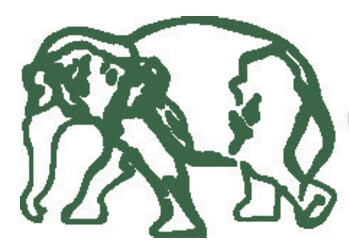 Logo personeel jumbo totaal 278631