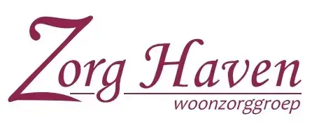 Logo zorghaven 282820