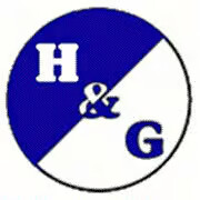 LogoHamGiessen