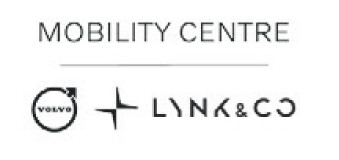 Mobility Centre