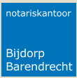 Notaris logo