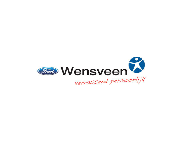Wensveen logo